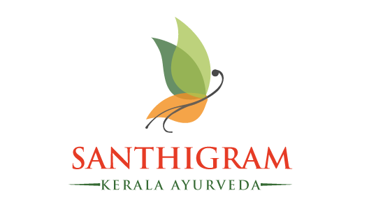 The Santhigram Foundation